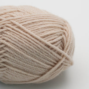 118 Light Natural Beige