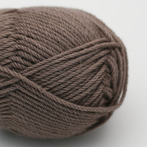 003 Taupe