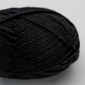 017 Black