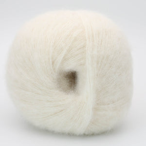 01 Narural White