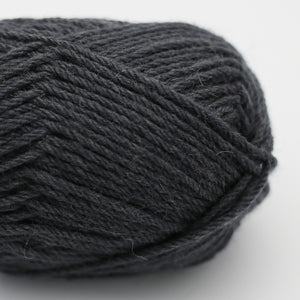 034 Dark Grey