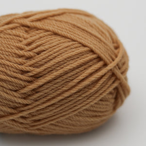 040 Camel Brown