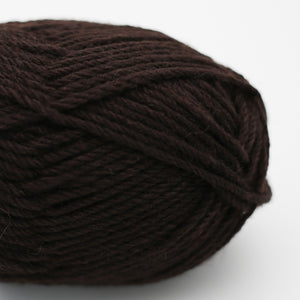 042 Dark Brown