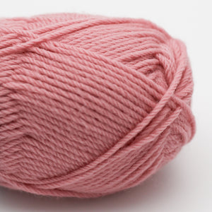 043 Light pink