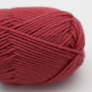 044 Rose Pink