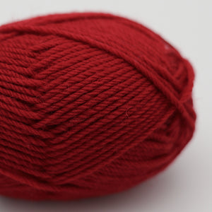 045 Red