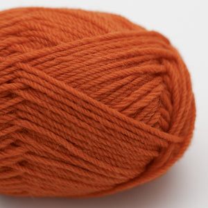 047 Orange