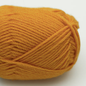 221 Honey Yellow