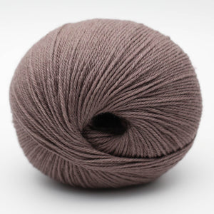 04 Brown-Grey