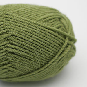 051 Green