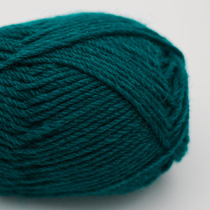 053 Teal Green