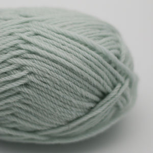 054 Mint Green