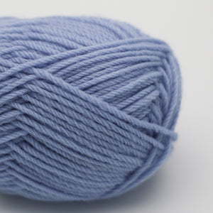 055 Light Blue