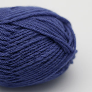 056 Cornflower Blue