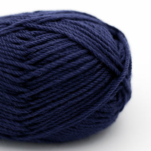 057 Navy Blue