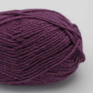 058 Purple