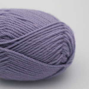 059 Lilac Purple