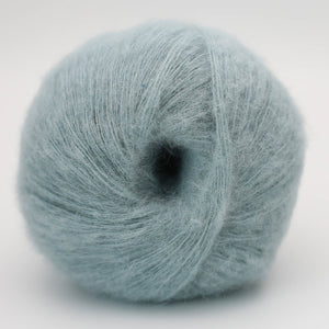 10 Light Blue-green