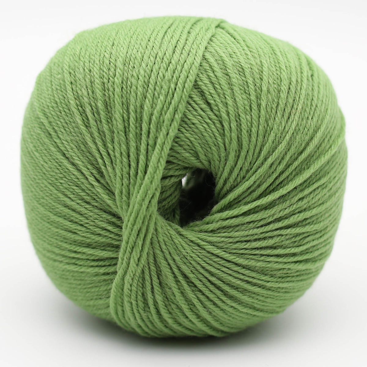 Merry Merino 220 Gots