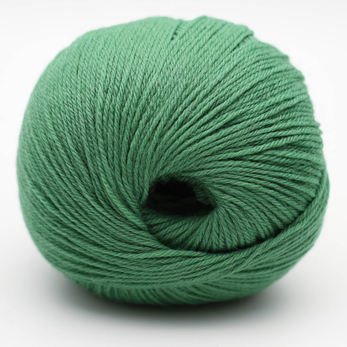 Merry Merino 220 Gots