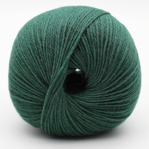 17 Fir Green
