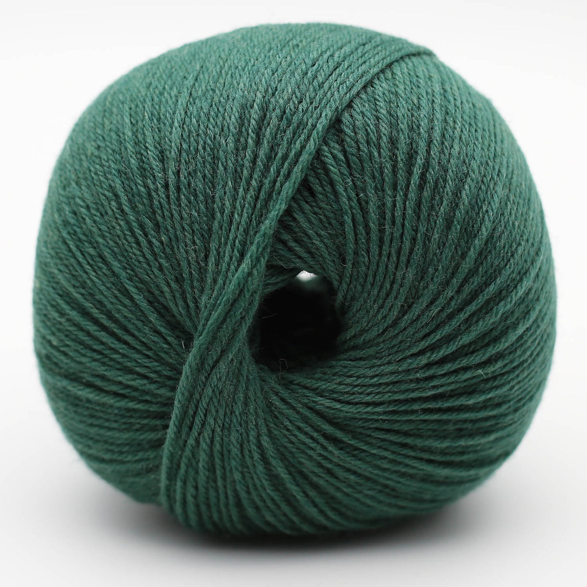 Merry Merino 220 Gots
