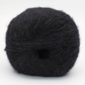17 Black