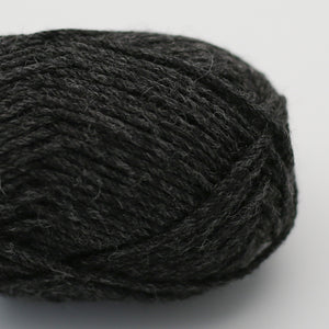 203 Mid Grey Melange