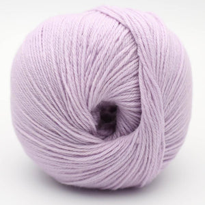 22 Lilac