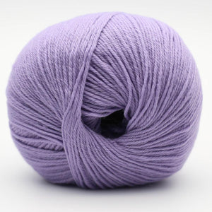 23 Lavender