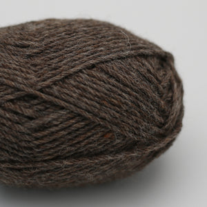 240 Natural Light Brown