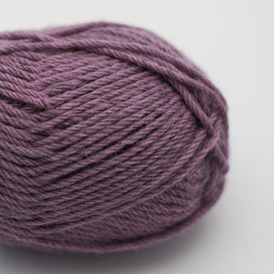 241 Mauve