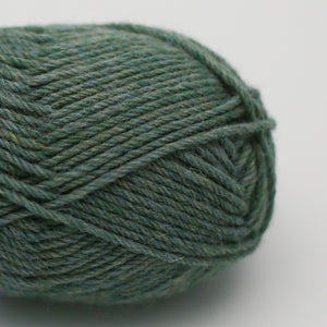 242 Fern Green Melange
