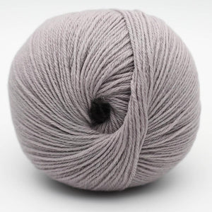 28 Grey