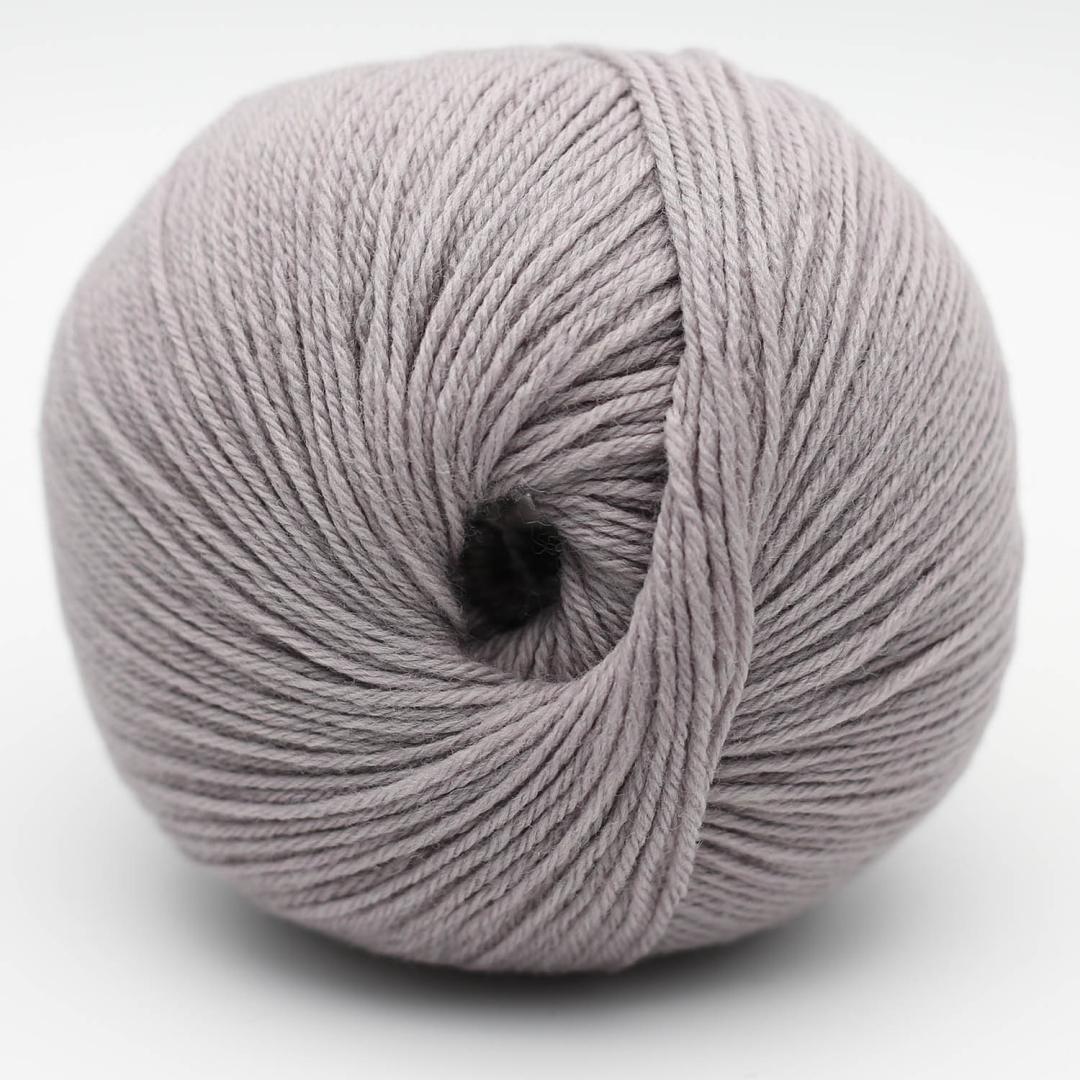 Merry Merino 220 Gots