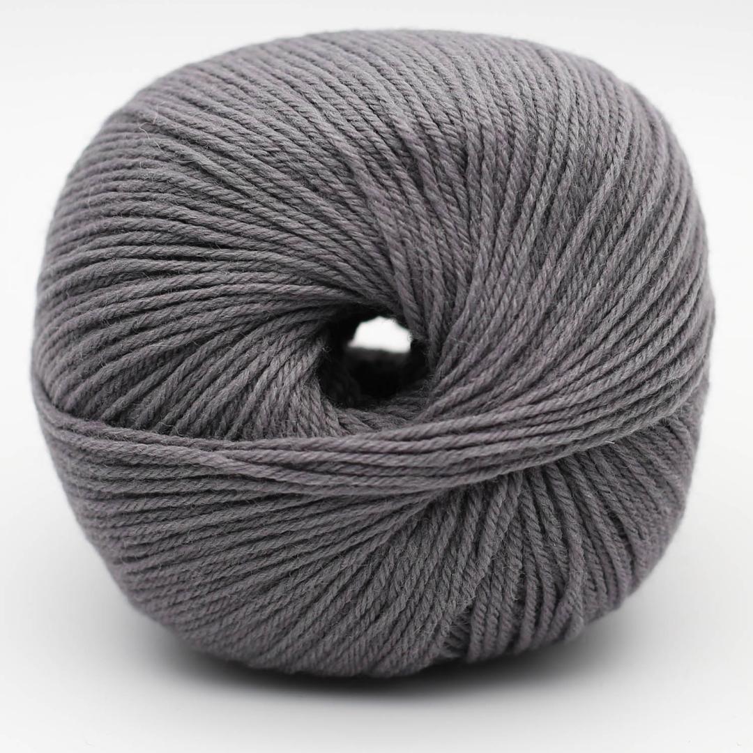Merry Merino 220 Gots