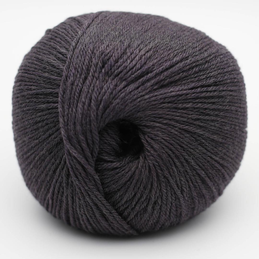Merry Merino 220 Gots