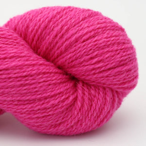 35 Pink Rosehip