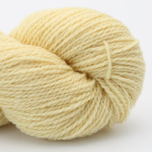 36 Whipped butter