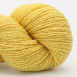 37 Lemon