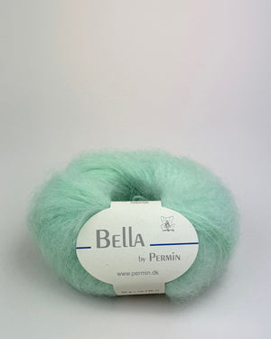 05 Mint sorbet