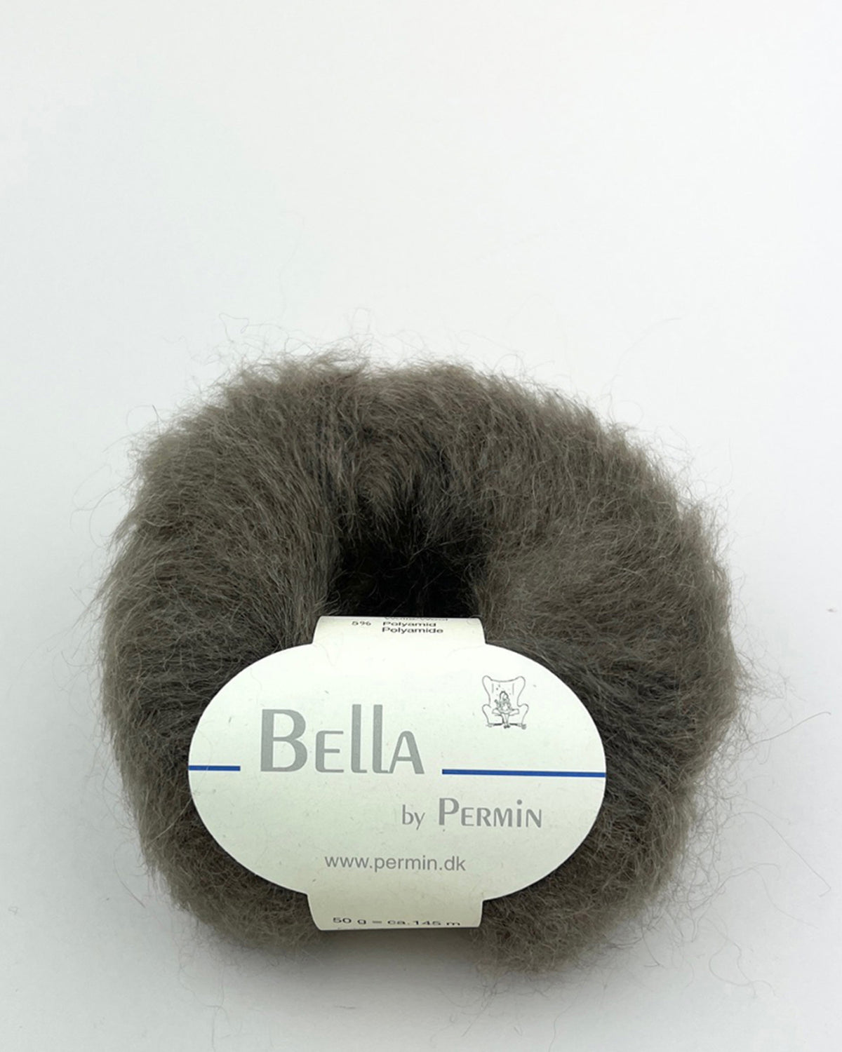 Bella by Permin