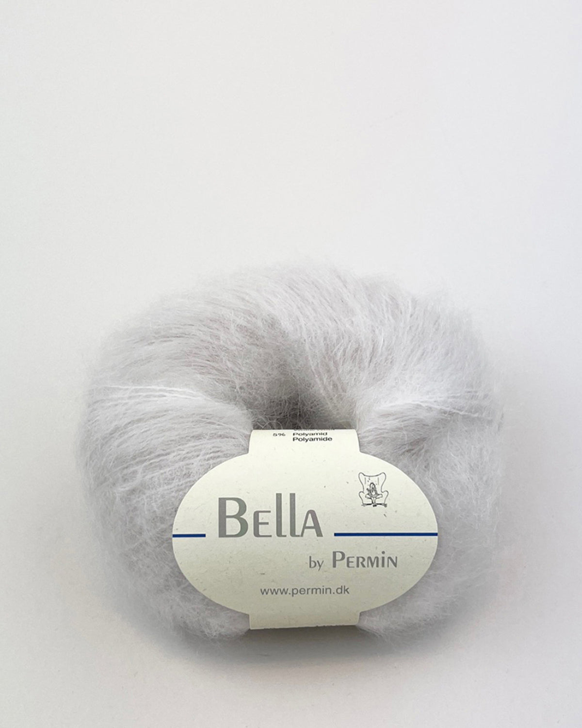 Bella by Permin