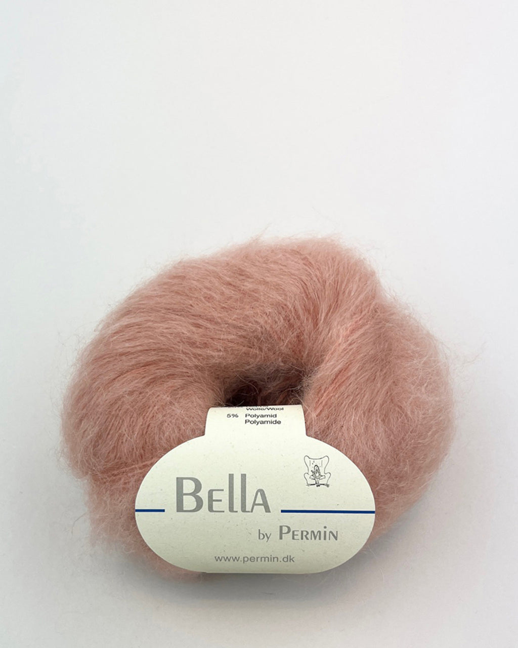 Bella by Permin