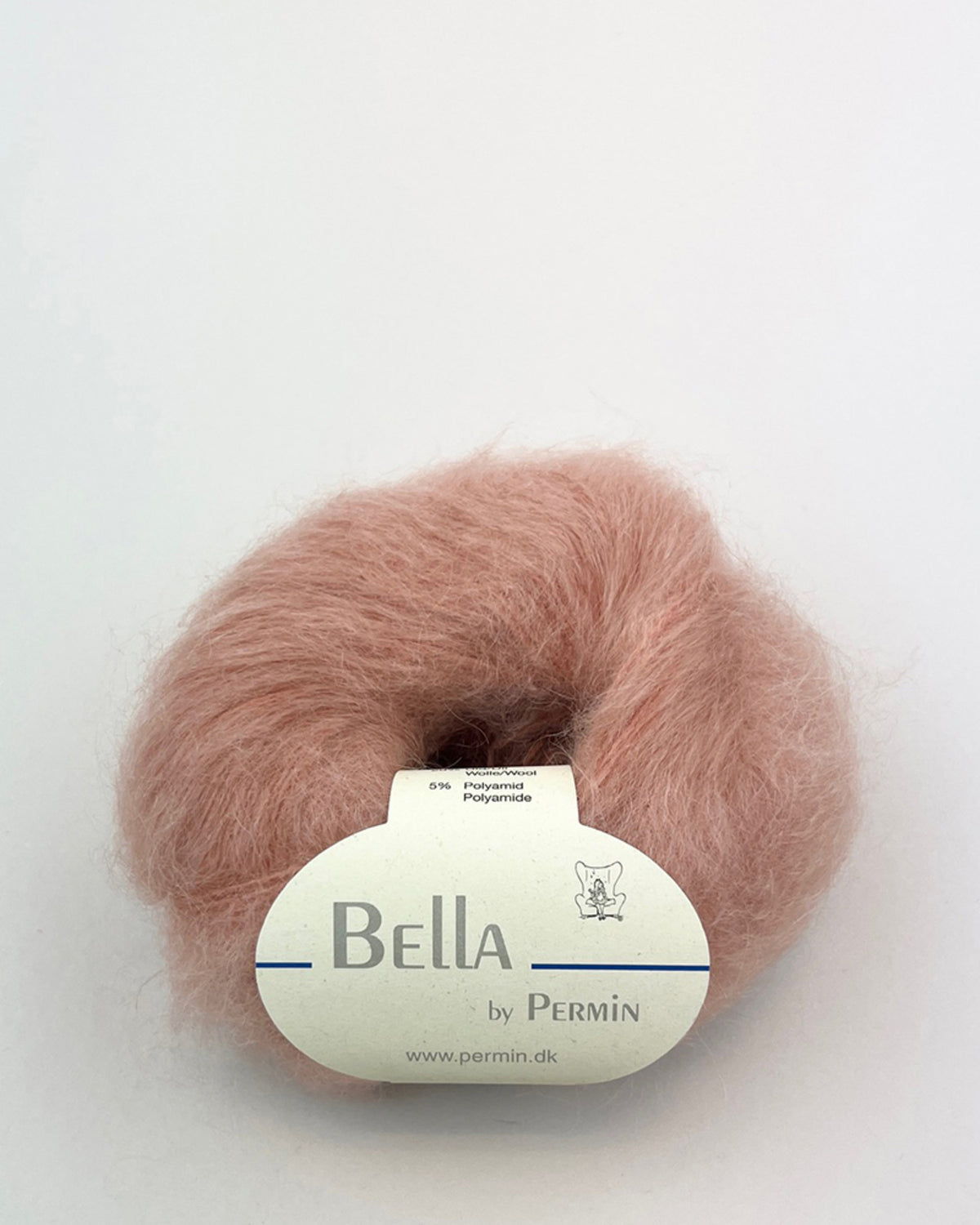 Bella by Permin