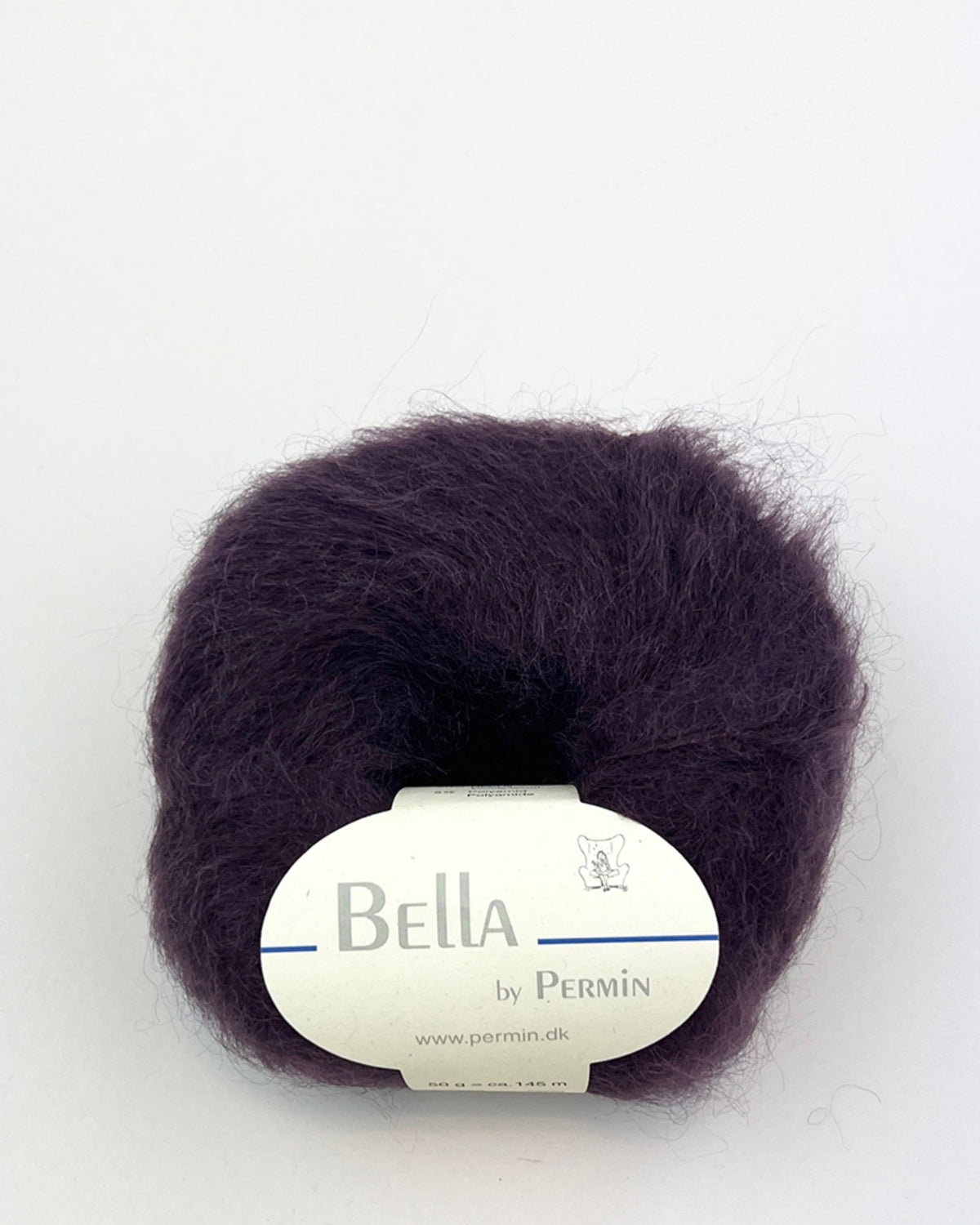Bella by Permin