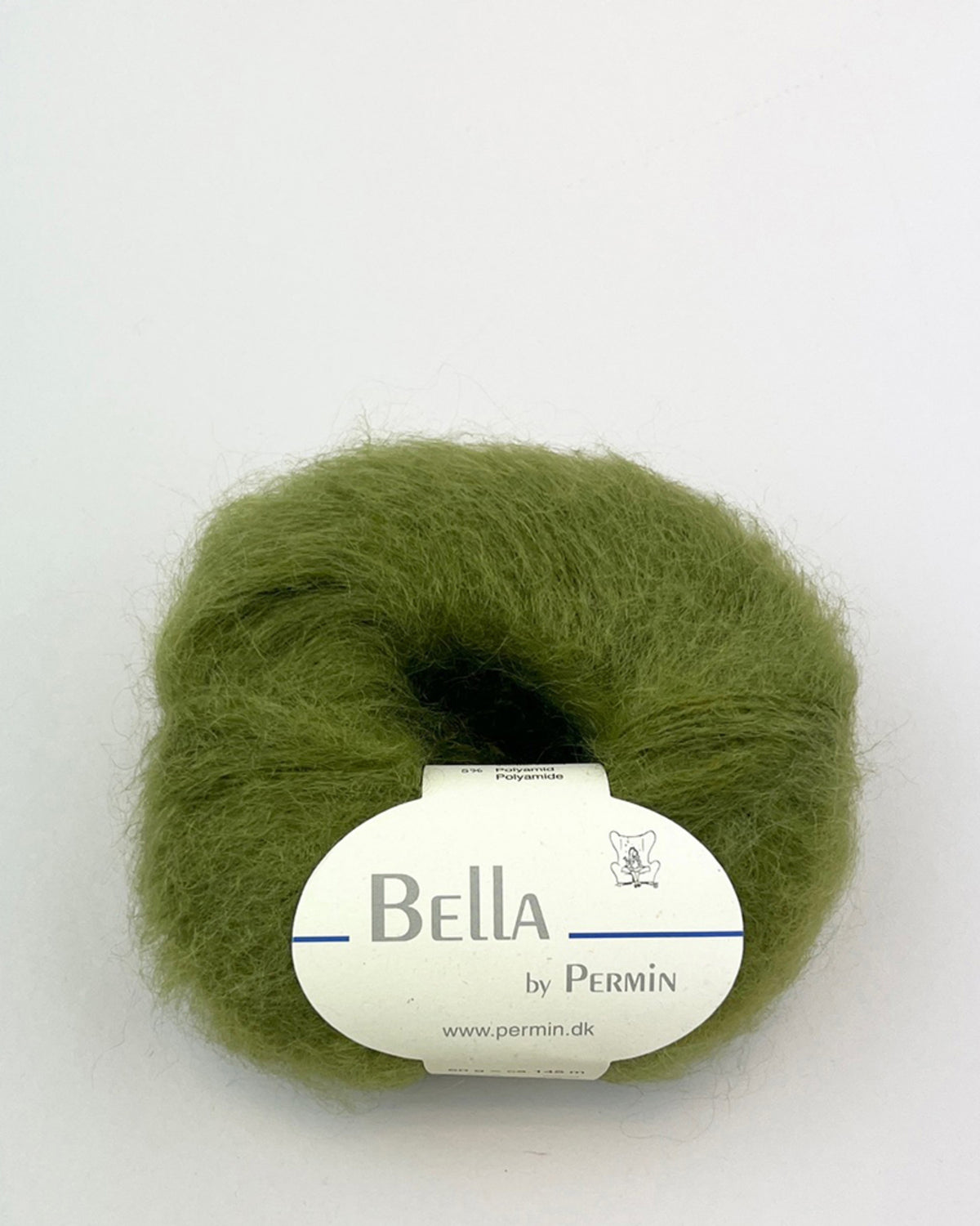 Bella by Permin