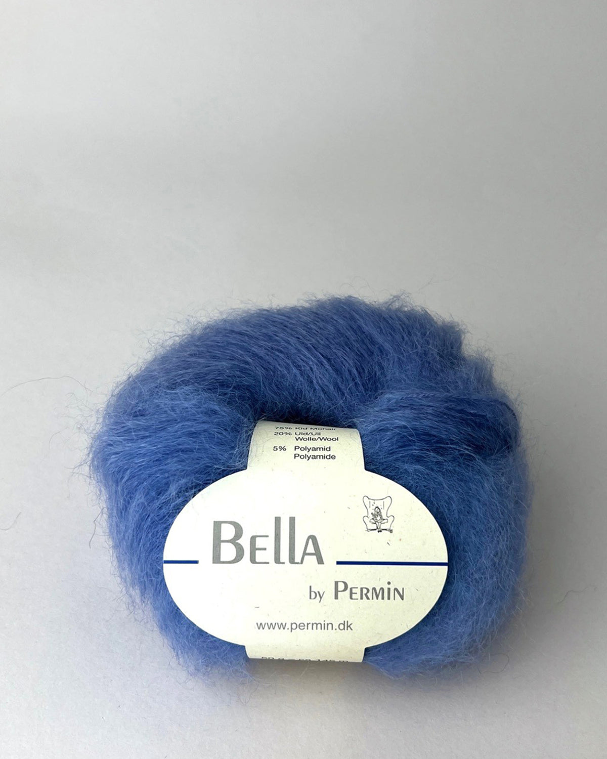 Bella by Permin