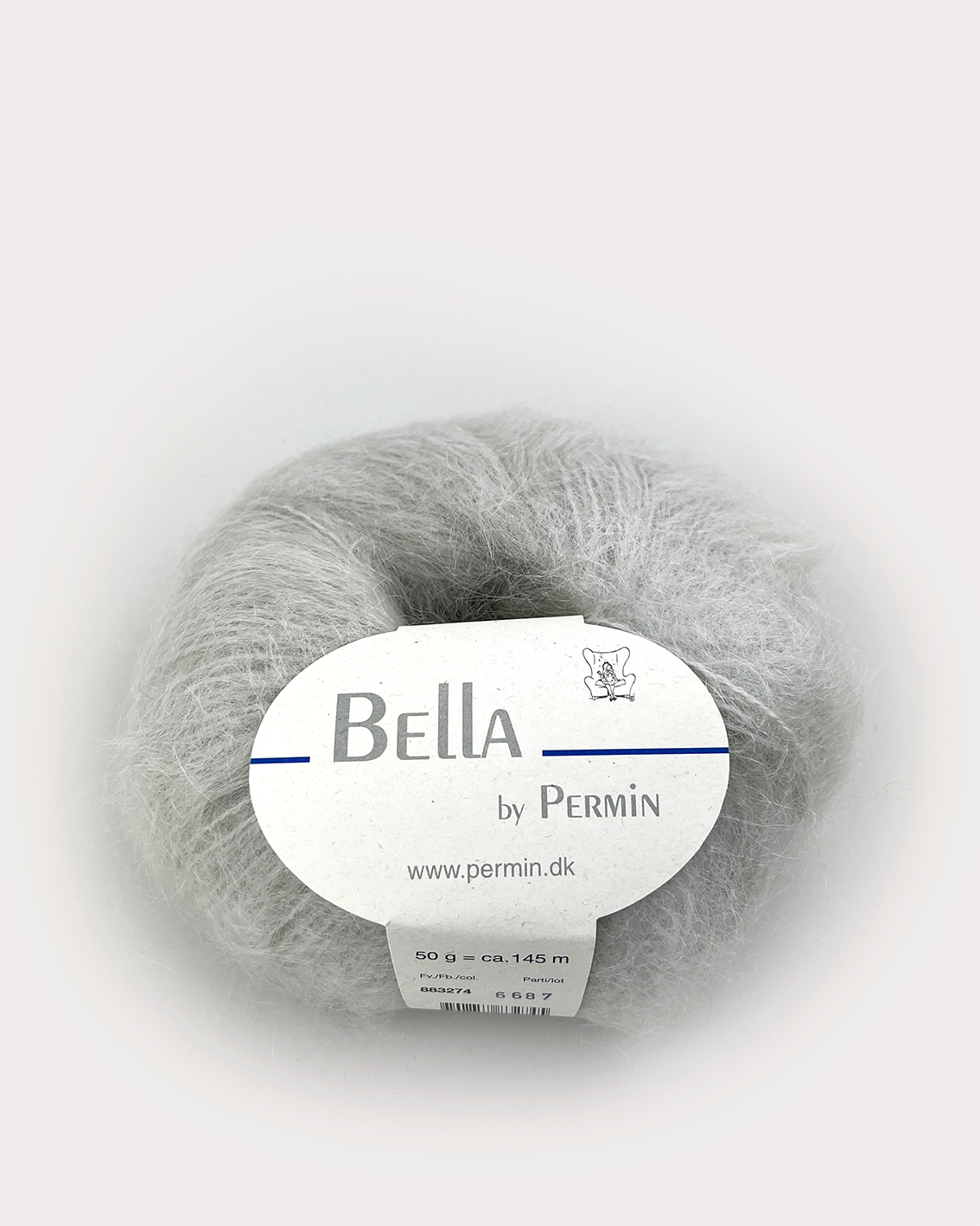 Bella by Permin