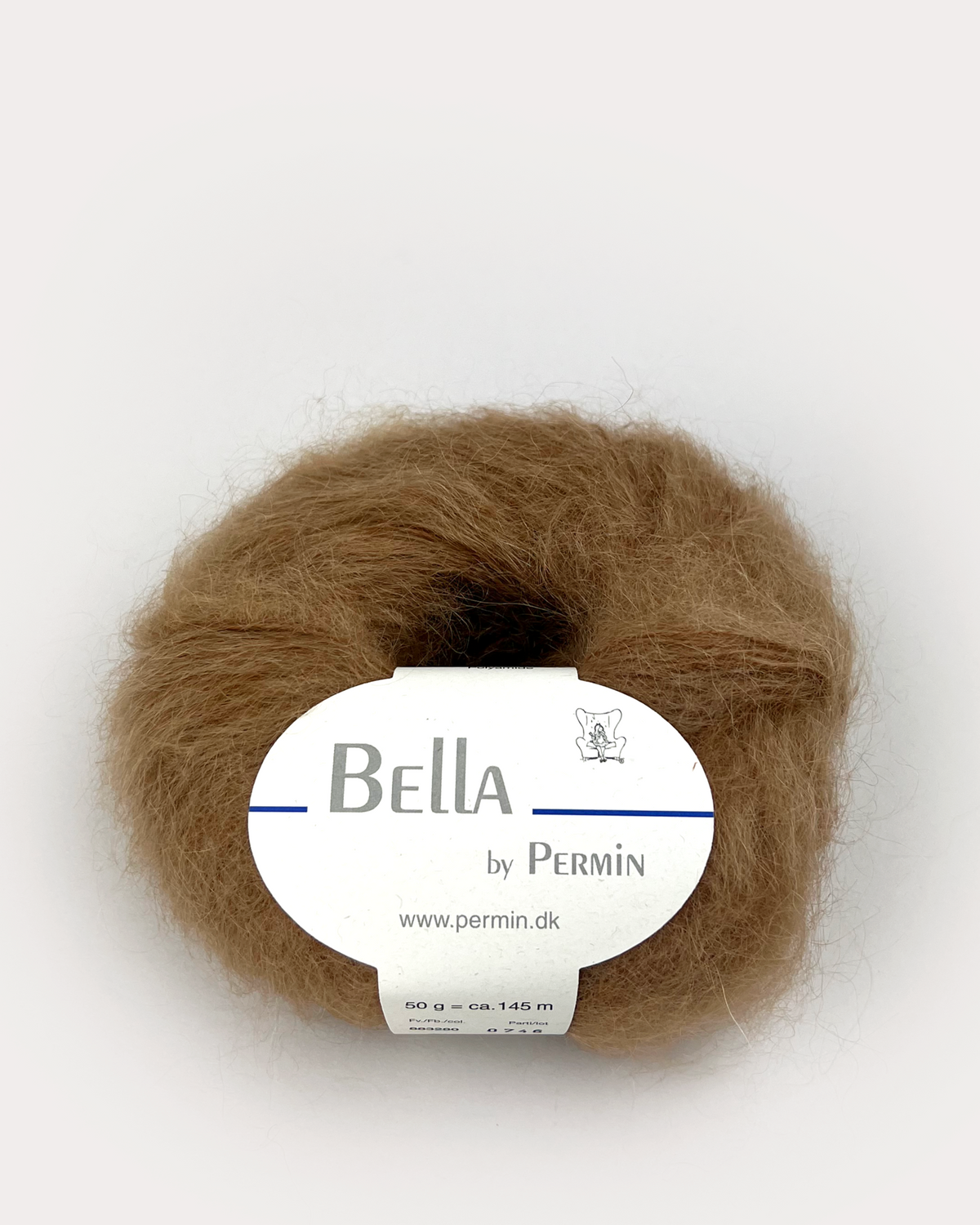 Bella by Permin